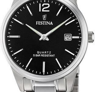 Festina F20509-4