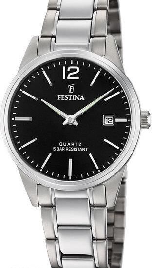 Festina F20509-4