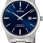 Festina F20511-3