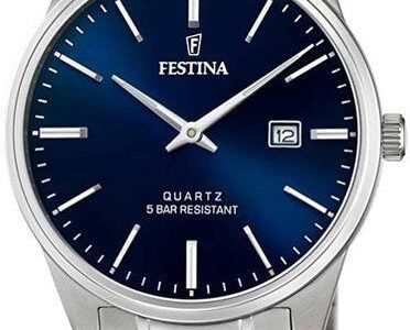 Festina F20511-3