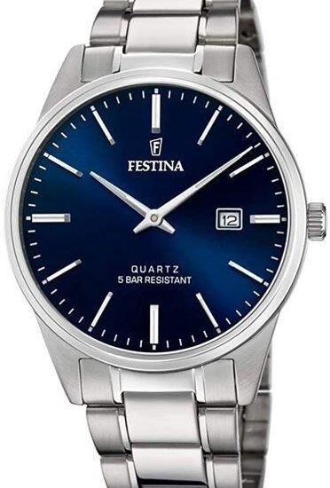 Festina F20511-3