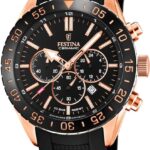 Festina F20516-2