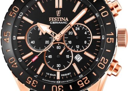 Festina F20516-2