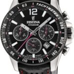 Festina F20521/4
