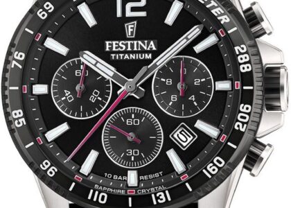 Festina F20521/4
