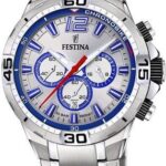 Festina F20522-1