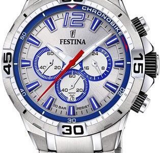 Festina F20522-1