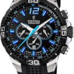 Festina F20523-4