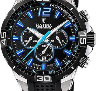 Festina F20523-4