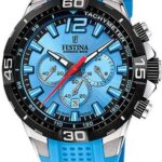 Festina F20523-8