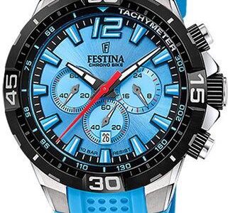 Festina F20523-8