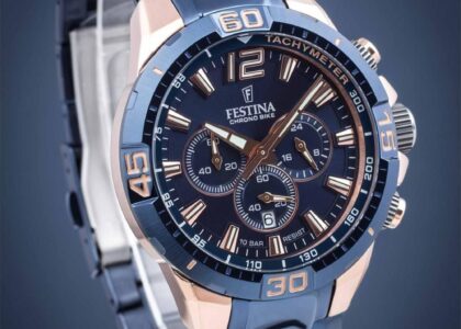 Festina F20524/1