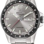 Festina F20529/3
