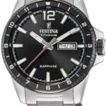 Festina F20529/4