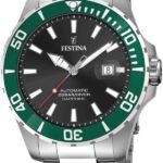 Festina F20531/2