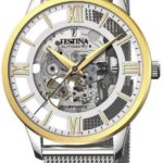 Festina F20537/1