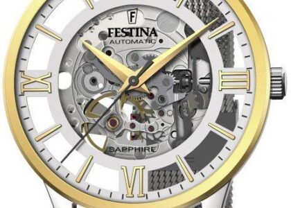 Festina F20537/1