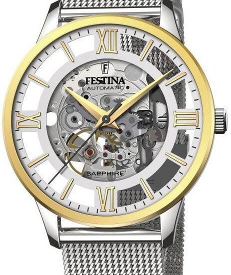 Festina F20537/1