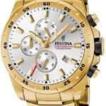 FESTINA F20541/1