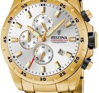 FESTINA F20541/1