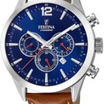 FESTINA F20542/3