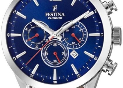 FESTINA F20542/3