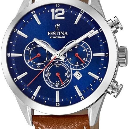 FESTINA F20542/3