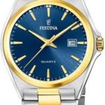 FESTINA F20554/4