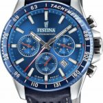 Festina F20561/3