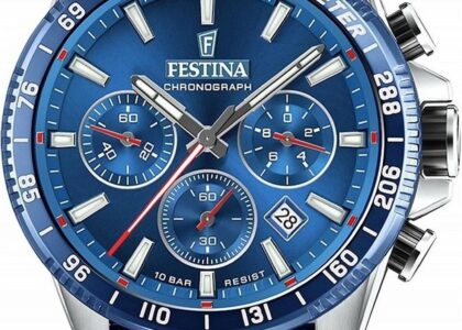 Festina F20561/3