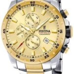 Festina F20562/1