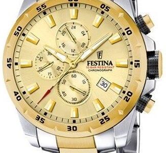 Festina F20562/1