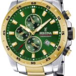 FESTINA F20562/3