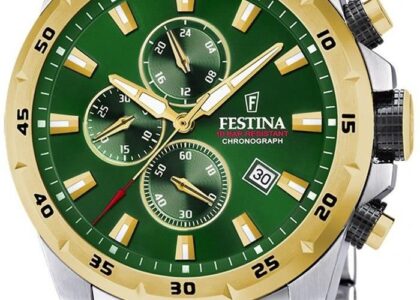 FESTINA F20562/3