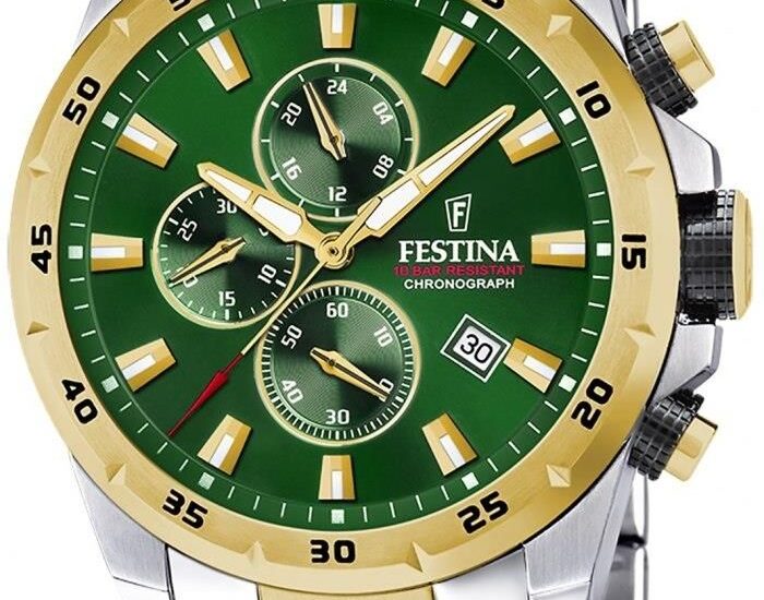 FESTINA F20562/3