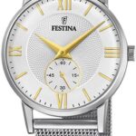 Festina F20572-2