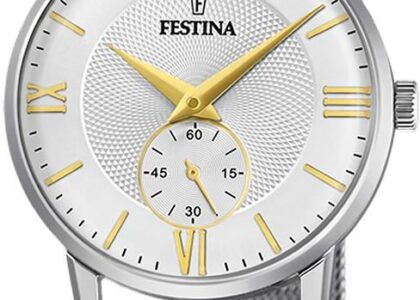Festina F20572-2