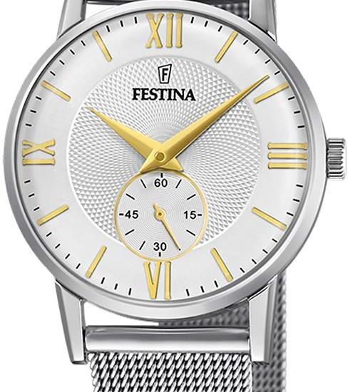 Festina F20572-2