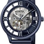 Festina F20574-1