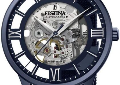 Festina F20574-1