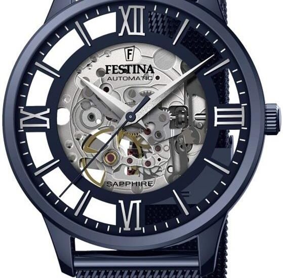 Festina F20574-1