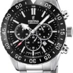 Festina F20575/3 Ceramic