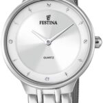 FESTINA F20597/1