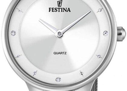 FESTINA F20597/1