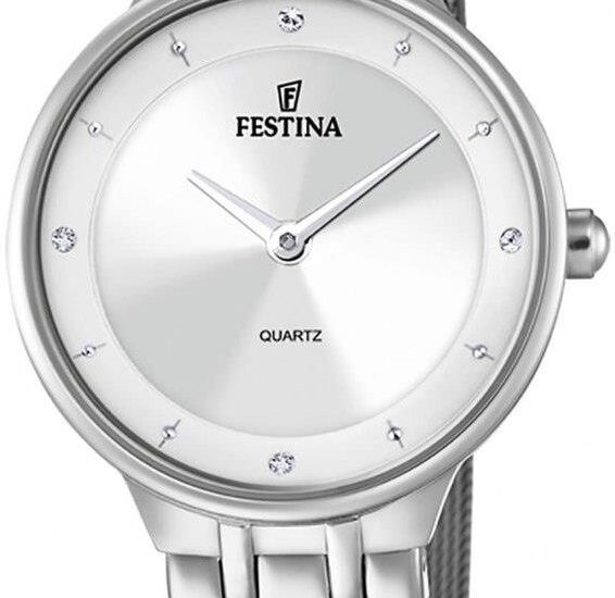 FESTINA F20597/1