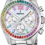 Festina F20606/2 BOYFRIEND