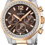 Festina F20608/1