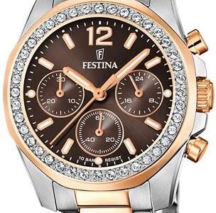 Festina F20608/1