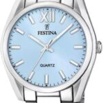 Festina F20622/3 BOYFRIEND