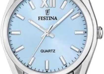 Festina F20622/3 BOYFRIEND